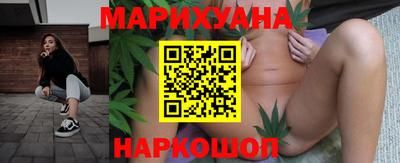 винт Кулебаки
