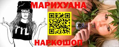 винт Кулебаки